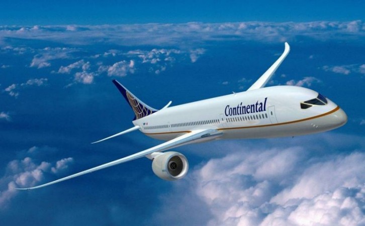 阳江镇到日本机场航空货运_阳江镇到日本航空快递加急件